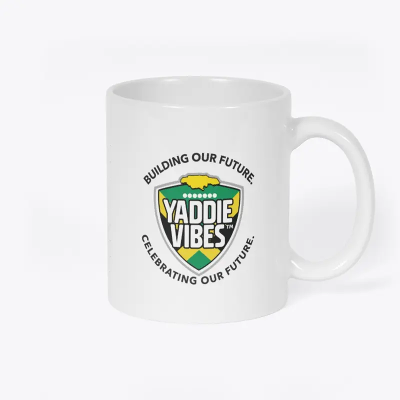 YADDIE